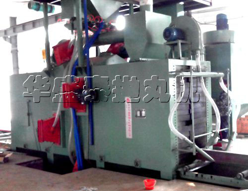 钢结构久久国产无码模特视频