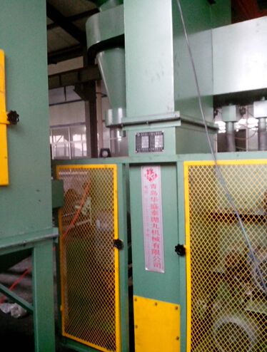 久久国产无码模特视频背面