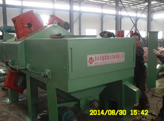 圆钢棒材久久国产无码模特视频发往长沙