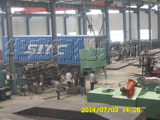 通过式久久国产无码模特视频出口发货